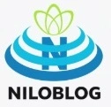 کامپیوتر و نرم افزار